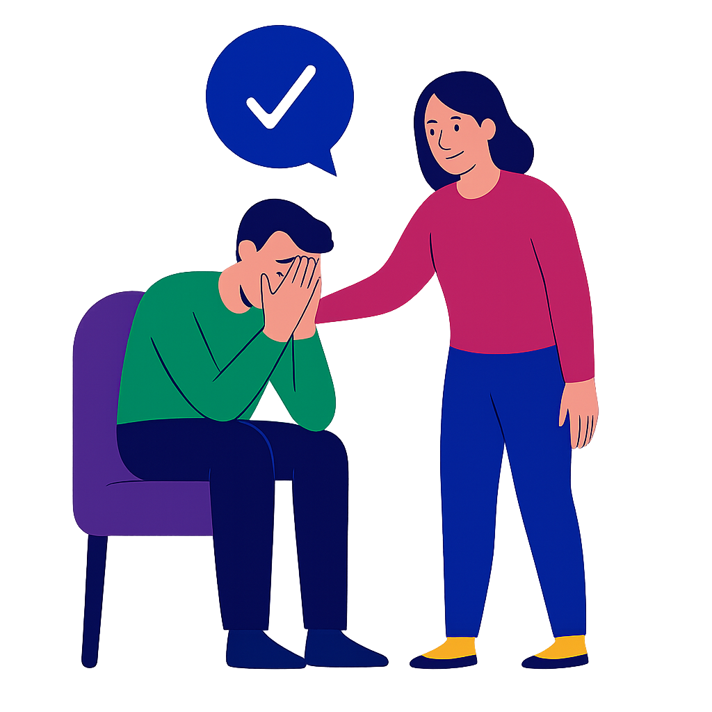 How can we help?